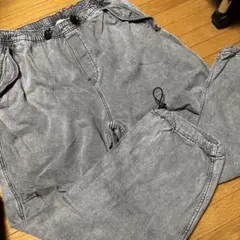 Item thumbnail for item a0f397ed-b5eb-4e26-a3f3-563c9b156f70