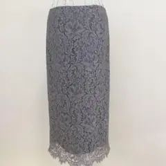 Item thumbnail for item 4988a2e2-9a71-43b1-9268-b8adbf8340e2