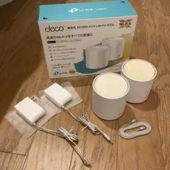 Item thumbnail for item 37c827db-c251-41b1-811b-179eadba4564