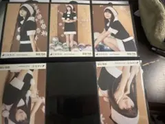 2026年最新】生写真 齋藤飛鳥の人気アイテム - メルカリ