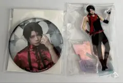 Item thumbnail for item 70a2f148-4638-4987-9e1c-6f516f57847a