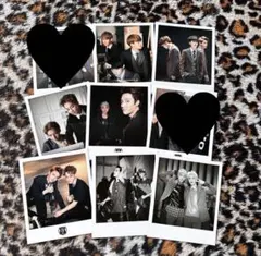 Item thumbnail for item c34ab60c-d695-4e18-91ef-53344cd75574