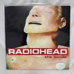 2026年最新】radiohead bendsの人気アイテム - メルカリ