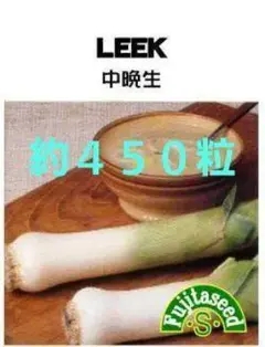 Shin様 リクエスト 3点 まとめ商品