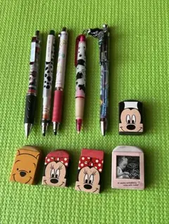 2026年最新】シャーペン まとめ売りの人気アイテム - メルカリ