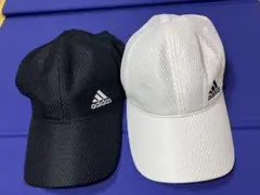 Item thumbnail for item adccf152-8822-4398-acf0-119ce0a8494a