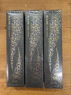 DRデヴィアス プラチナレアプレミアローションAHA18のサムネイル