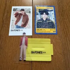 Item thumbnail for item 6816abaa-4551-460f-ad8c-80e419506e36