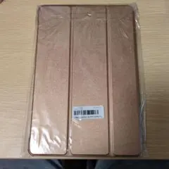 Item thumbnail for item 4dbc8c83-d201-4300-926d-f9cd525694b4