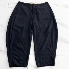 19SS COMME des GARCONS HOMME PLUS pants