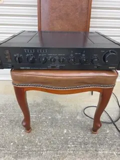 2026年最新】ONKYO P-306の人気アイテム - メルカリ