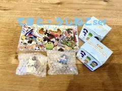 2個セット マエスケ・てきと・れじぇくん コラボ LEDキーキャップキーホルダー マエスケ・てきと・れじぇくんLEDキーキャップキーホルダー 2種 - メルカリ