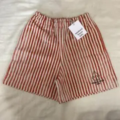 新品【 weekend house kids 】7/8years