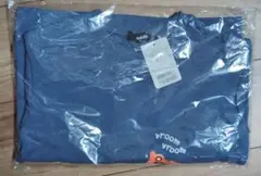 クレードスコープ トレーナー