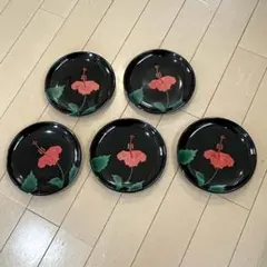 2026年最新】琉球 菓子器の人気アイテム - メルカリ