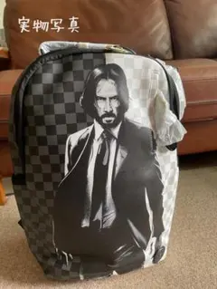 2025年最新】sprayground スプレーグラウンドの人気アイテム