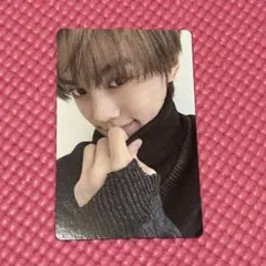 zb1 ゼベワン ギュビン BLUE PARADISE