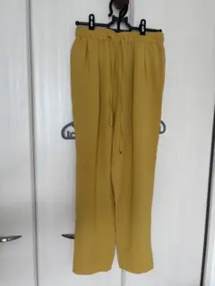 Item thumbnail for item ef8d5997-386b-441b-b572-541b0f856a3a