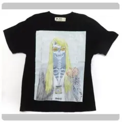2026年最新】田島昭宇 tシャツの人気アイテム - メルカリ