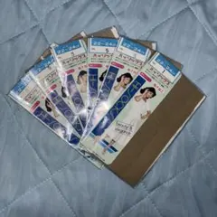 つん様 リクエスト 2点 まとめ商品