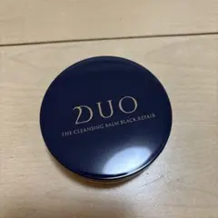 Item thumbnail for item b44fa77e-513a-4d4c-a414-5631eb4daac7