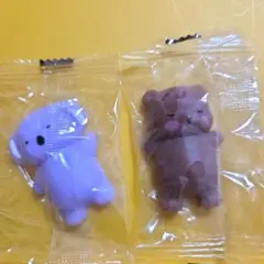 Item thumbnail for item 2c81522c-5a4c-40b2-a875-30a92cd382d3