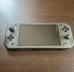 2026年最新】switchライト ディアルガ パルキアの人気アイテム - メルカリ