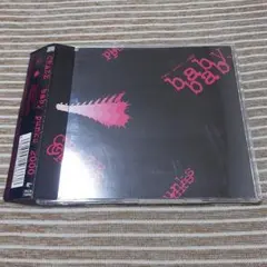 CRAZE / baby punks 2000