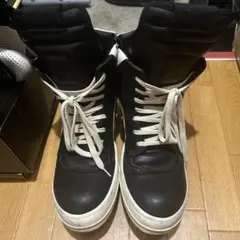 Item thumbnail for item 4a7b25d0-1082-4887-b53a-257ca25663cc