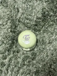 TWICE LOVELYS リングコレクション ガチャガチャ ジョンヨン
