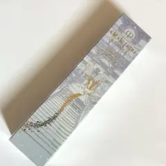 クレ・ド・ポー ボーテ　ヴォワールコレクチュールn