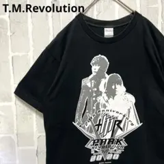 Yurin live vol.3 優里×川崎鷹也 Tシャツ　ブラック　Mサイズ Yurin live vol.3 優里×川崎鷹也 Tシャツ ブラック Mサイズ - メルカリ