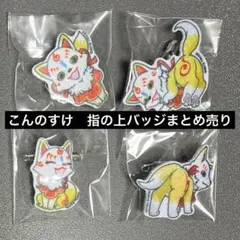 Item thumbnail for item f8f94028-06a1-4039-810a-9a4216a4b48e