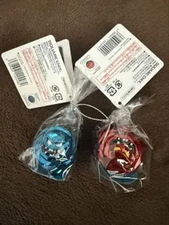 ドラゴンクエストメタリックモンスターズギャラリー　メガザルロック ばくだんいわ