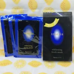 ナリス　トゥルーリア　リミッション　WR　5点セット 2025年最新】ナリス トゥルーリアの人気アイテム - メルカリ