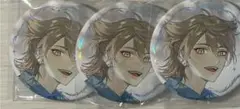 伏見ガク キャラクターグッズ