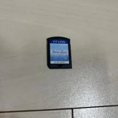 ラブクリlove clear