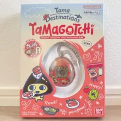 2025年最新】たまごっち 初代 未開封の人気アイテム - メルカリ