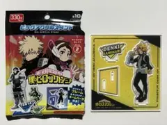 Kou様 リクエスト 2点 まとめ商品