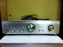 2025年最新】denon リモコン pmaの人気アイテム - メルカリ