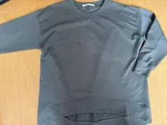 Item thumbnail for item fc73f91a-1396-4978-bbcf-35e8070aae2d