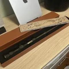 2025年最新】ハリーポッター 杖 USJ センサーの人気アイテム