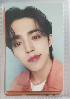 2025年最新】ALWAYS yours エスクプスの人気アイテム - メルカリ