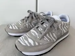 SAUCONY　サッカニー　WMNS JAZZ ORIGINAL　8H　25cmのサムネイル