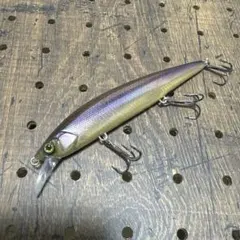 2026年最新】リレンジ ジャッカルの人気アイテム - メルカリ