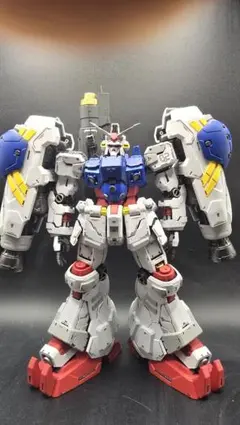 2026年最新】サイサリス hgの人気アイテム - メルカリ