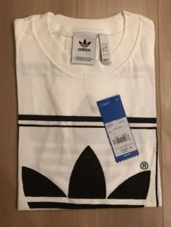 Item thumbnail for item 5679637f-6781-4c93-a159-6a4528f9d924