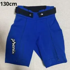 2026年最新】アルペンスキー ハーフパンツの人気アイテム - メルカリ