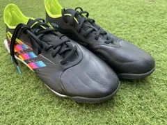 2025年最新】コパセンス 27.5の人気アイテム - メルカリ