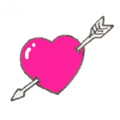 まなみ様専用♡